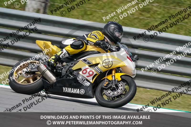 Sepang;event digital images;motorbikes;no limits;peter wileman photography;trackday;trackday digital images